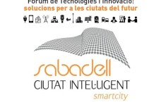 ECOBAM participe au Forum de la technologie et Innovation à Sabadell